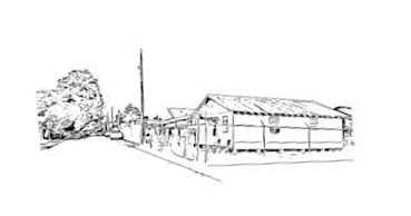 Skjermbilde 2025 04 06 220234